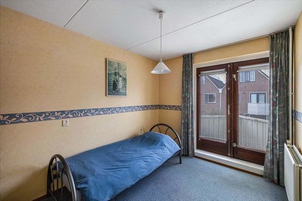 Medium property photo - Graafschap 32, 8302 KM Emmeloord